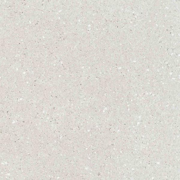 PR80519BI47298 300000000000064133 GRAIN MAX WHITE MATE 60x60 RC MAX SZ6