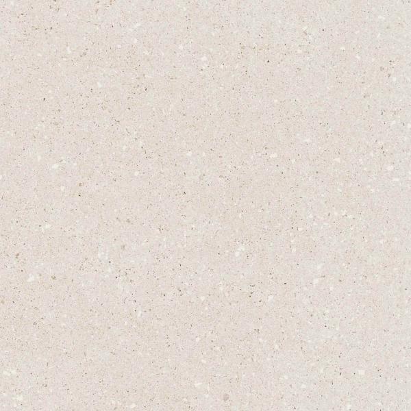PR80521BI47288 300000000000064137 GRAIN MAX IVORY MATE 60x60 RC MAX SZ6
