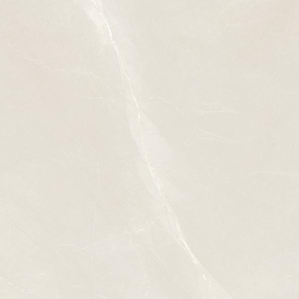 PR80527BI47279 300000000000064446 PARADISE IVORY PULIDO 60x120 RC SZ6