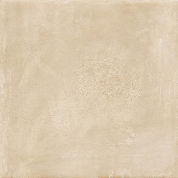 PR80601BI46586 300000000000064733 GREDA BEIGE MATE 33 3x33 3 SZ6
