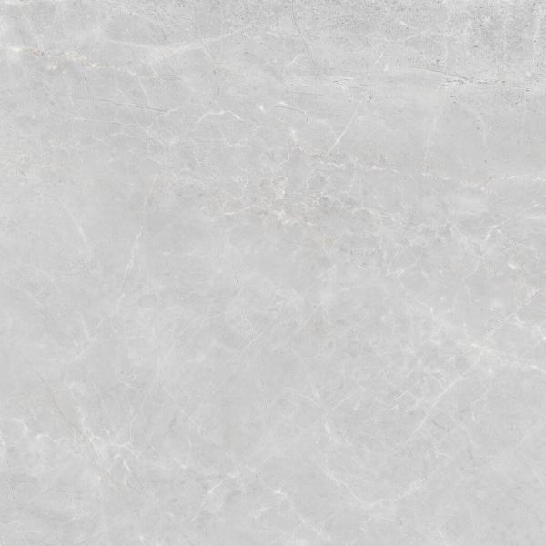 PR80651BI46758 300000000000065001 ATHEA PEARL PULIDO 75x150 RC SZ4