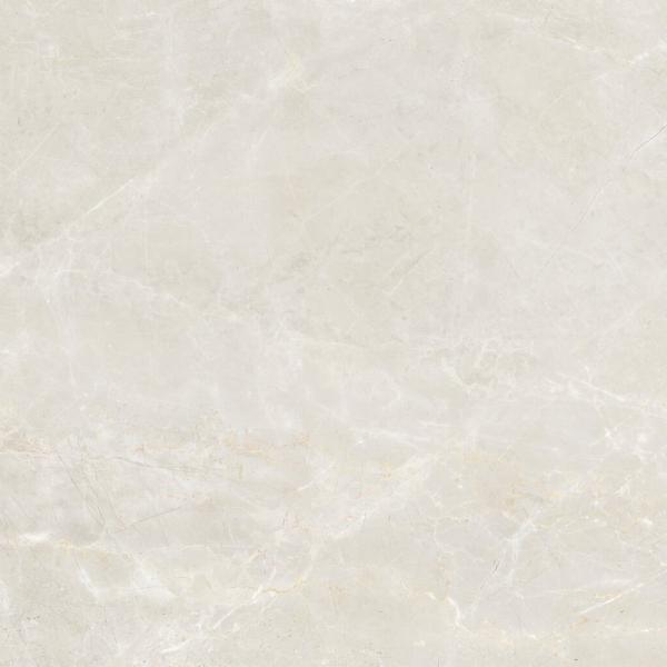 PR80652BI46744 300000000000065003 ATHEA CREAM PULIDO 75x150 RC SZ6