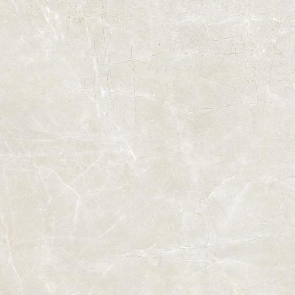 PR80652BI46745 300000000000065003 ATHEA CREAM PULIDO 75x150 RC SZ4