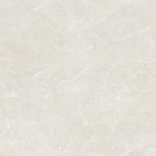 PR80652BI46762 300000000000065003 ATHEA CREAM PULIDO 75x150 RC SZ4