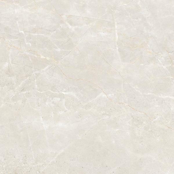 PR80652BI46763 300000000000065003 ATHEA CREAM PULIDO 75x150 RC SZ4