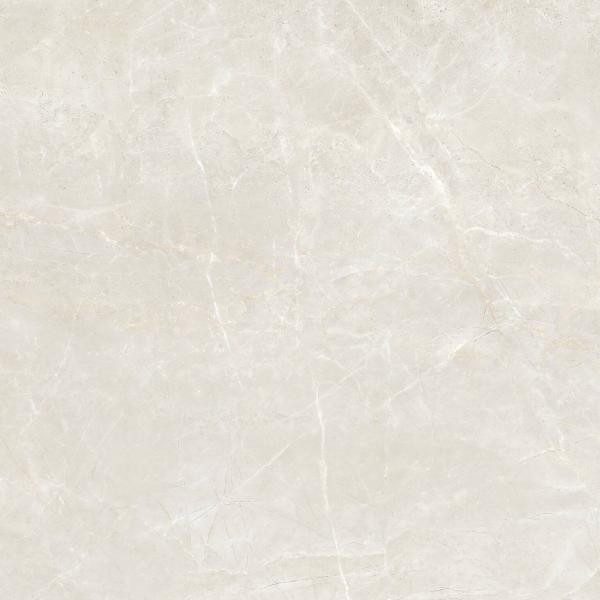 PR80655BI46772 300000000000065009 ATHEA CREAM PULIDO 120x120 RC SZ6