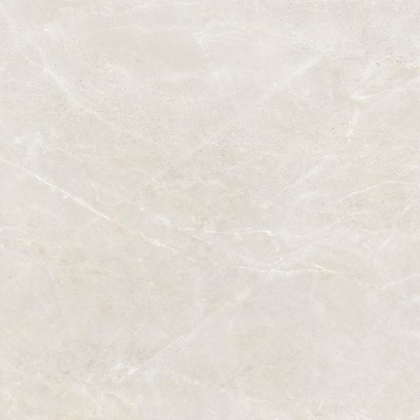 PR80655BI46783 300000000000065009 ATHEA CREAM PULIDO 120x120 RC SZ4