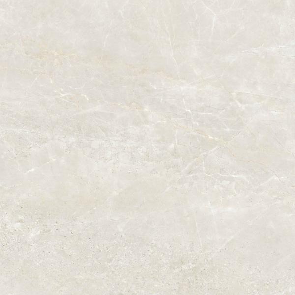 PR80655BI46785 300000000000065009 ATHEA CREAM PULIDO 120x120 RC SZ4