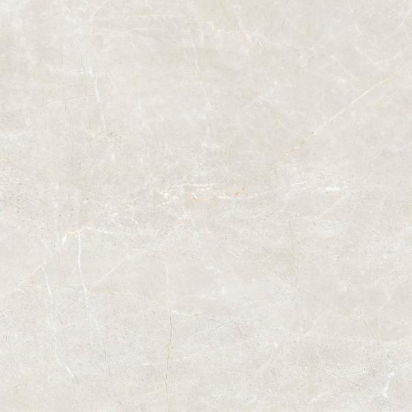 PR80655BI46786 300000000000065009 ATHEA CREAM PULIDO 120x120 RC SZ4
