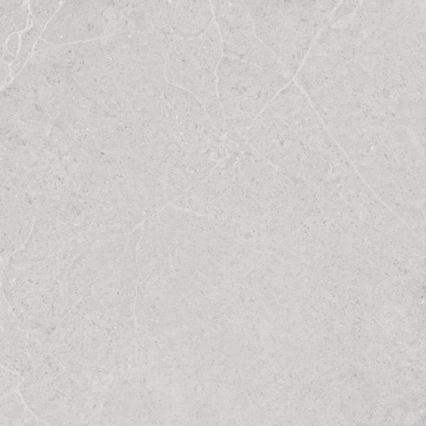 PR80681BI29530 300000000000065069 NORWICH PEARL MATE 60X60 SL SZ6