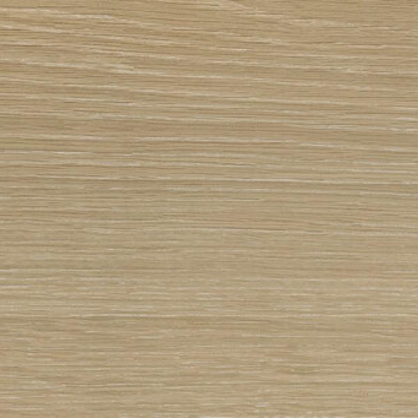 PR80683BI46354 300000000000065073 CAILA NATURE MATE 20x120 SL RC ANTISLIP SZ4
