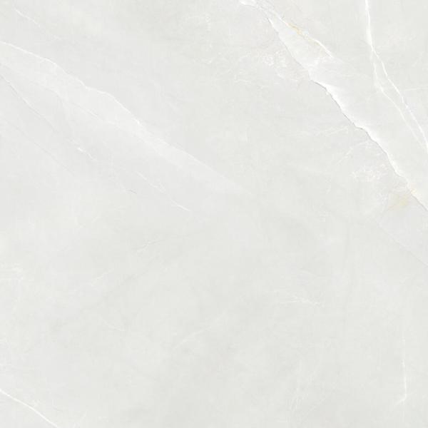 PR80688BI47193 300000000000065083 PARADISE WHITE PULIDO 60x120 RC SZ6