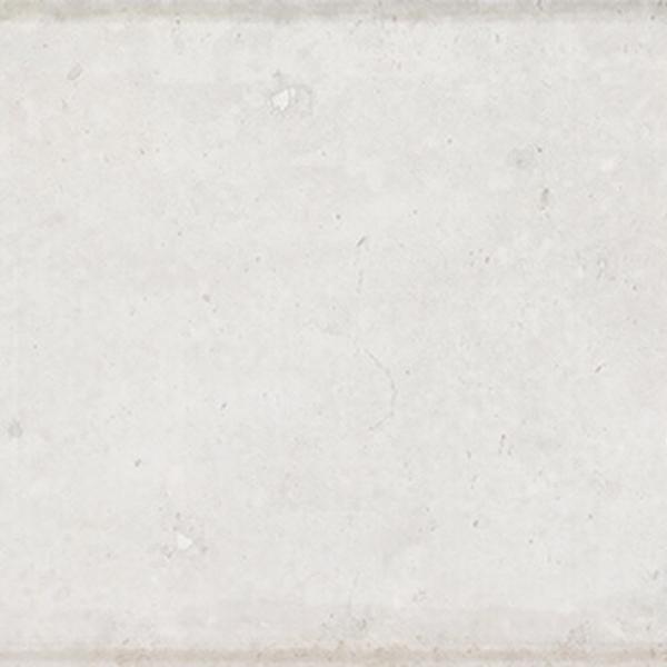 PR80760BI47518 300000000000065365 FEEL WHITE BRILLO 6x25 SZ6