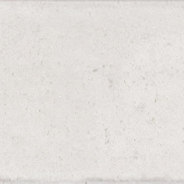 PR80760BI47519 300000000000065365 FEEL WHITE BRILLO 6x25 SZ4