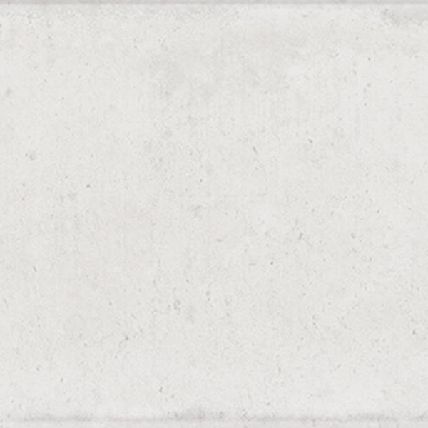 PR80760BI47520 300000000000065365 FEEL WHITE BRILLO 6x25 SZ4