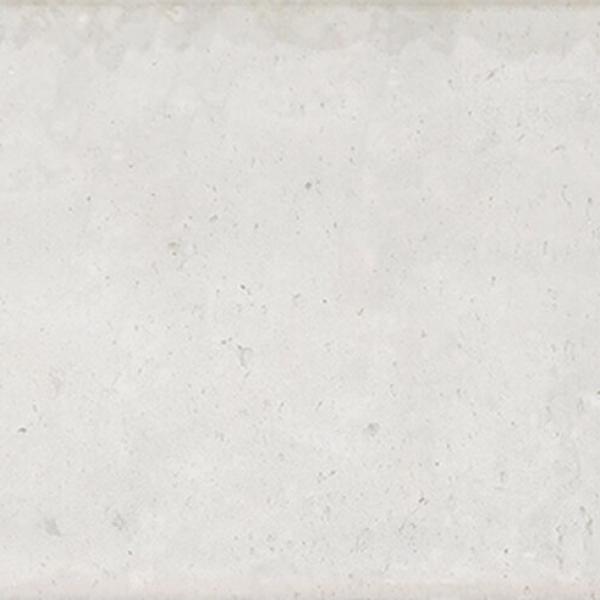 PR80760BI47521 300000000000065365 FEEL WHITE BRILLO 6x25 SZ4