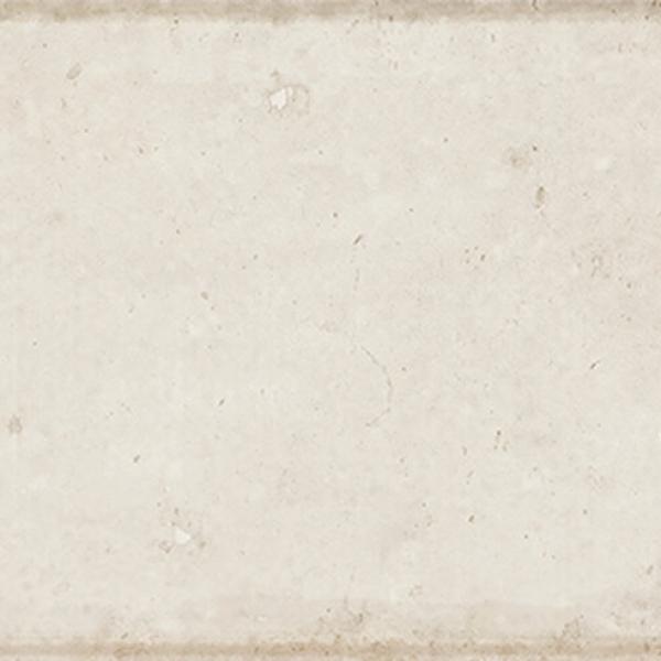 PR80761BI47494 300000000000065366 FEEL IVORY BRILLO 6x25 SZ6