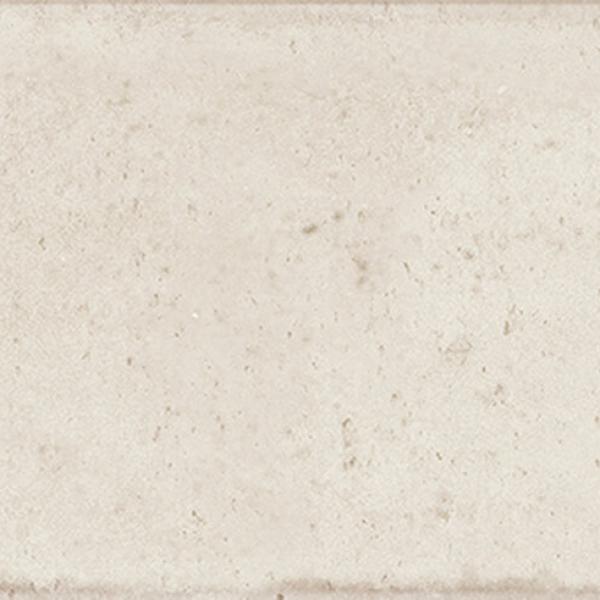 PR80761BI47495 300000000000065366 FEEL IVORY BRILLO 6x25 SZ4