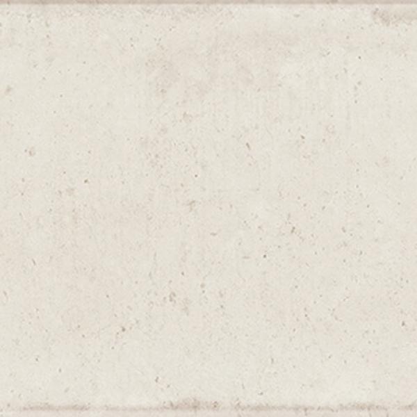 PR80761BI47496 300000000000065366 FEEL IVORY BRILLO 6x25 SZ4