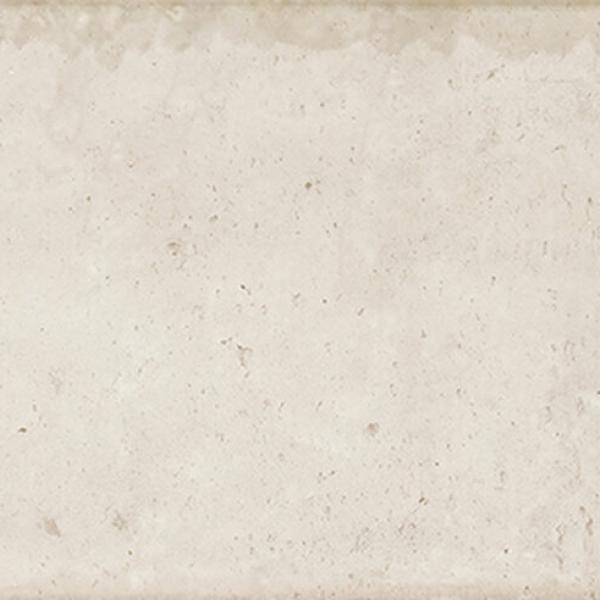 PR80761BI47497 300000000000065366 FEEL IVORY BRILLO 6x25 SZ4