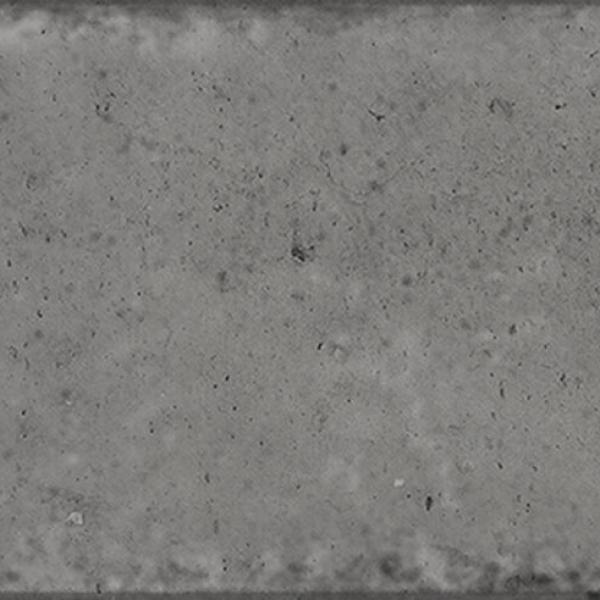 PR80762BI47486 300000000000065367 FEEL GREY BRILLO 6x25 SZ6