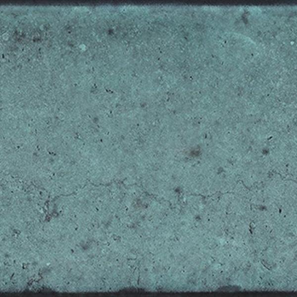 PR80764BI47512 300000000000065369 FEEL TURQUOISE BRILLO 6x25 SZ4