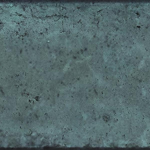 PR80764BI47513 300000000000065369 FEEL TURQUOISE BRILLO 6x25 SZ4