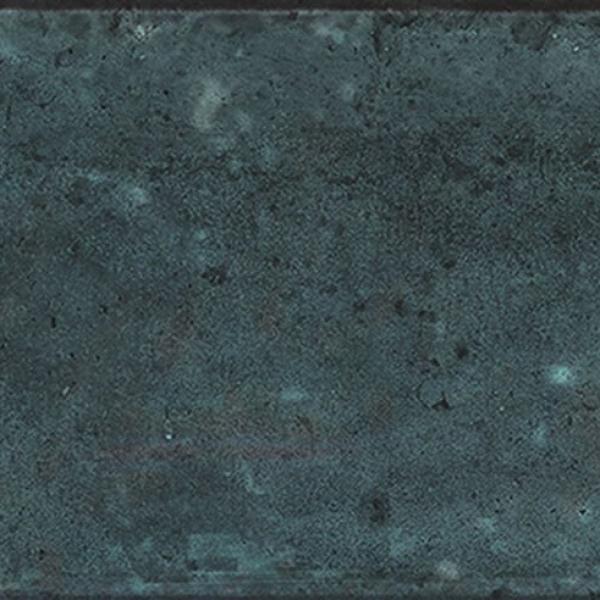 PR80764BI47514 300000000000065369 FEEL TURQUOISE BRILLO 6x25 SZ4