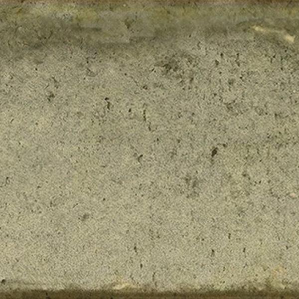 PR80765BI47502 300000000000065370 FEEL OLIVE BRILLO 6x25 SZ6