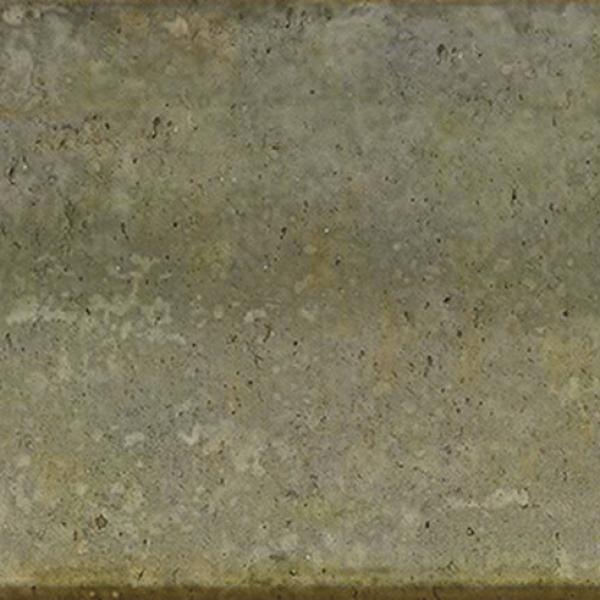 PR80765BI47504 300000000000065370 FEEL OLIVE BRILLO 6x25 SZ4
