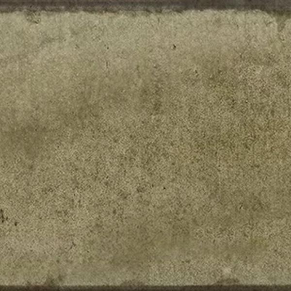 PR80765BI47505 300000000000065370 FEEL OLIVE BRILLO 6x25 SZ4