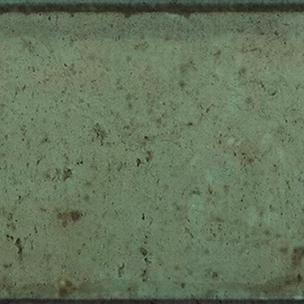 PR80767BI47478 300000000000065372 FEEL GREEN BRILLO 6x25 SZ6