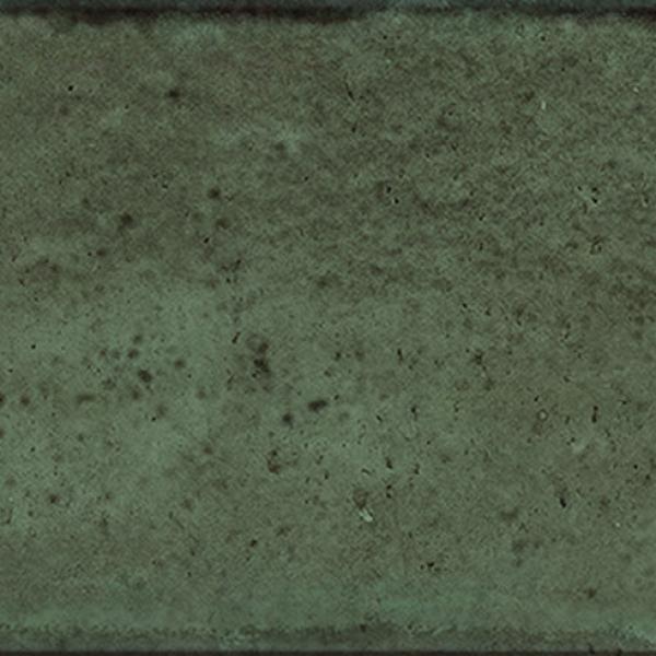 PR80767BI47479 300000000000065372 FEEL GREEN BRILLO 6x25 SZ4