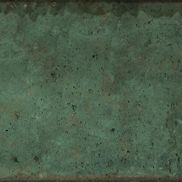 PR80767BI47480 300000000000065372 FEEL GREEN BRILLO 6x25 SZ4