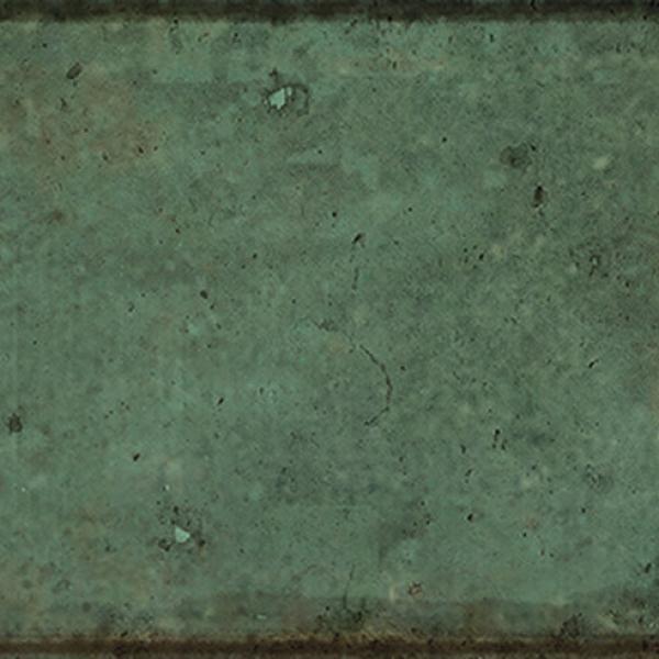 PR80767BI47481 300000000000065372 FEEL GREEN BRILLO 6x25 SZ4