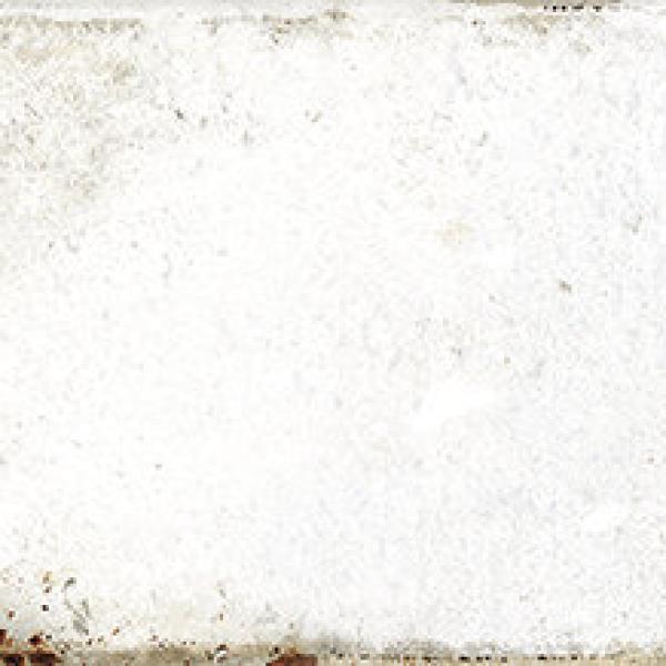 PR80768BI47657 300000000000065373 GENESI WHITE BRILLO 4 8X45 SZ6