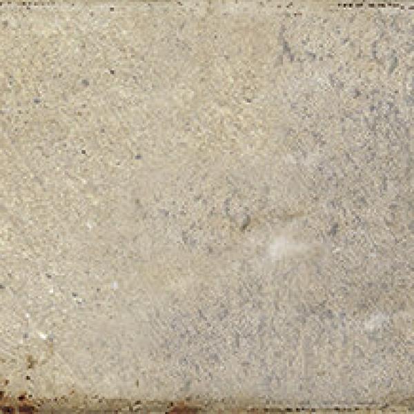 PR80771BI47665 300000000000065376 GENESI SAND BRILLO 4 8X45 SZ6
