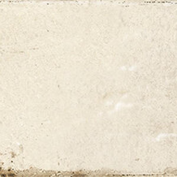 PR80772BI47602 300000000000065377 GENESI IVORY BRILLO 4 8X45 SZ6