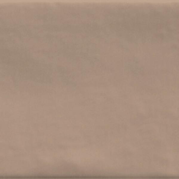 PR82040BI47975 300000000000065643 HARLEM TERRA MATE 6x25 SZ6