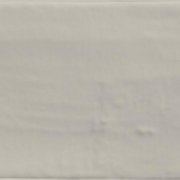 PR82042BI47973 300000000000065645 HARLEM CREAM MATE 6x25 SZ6