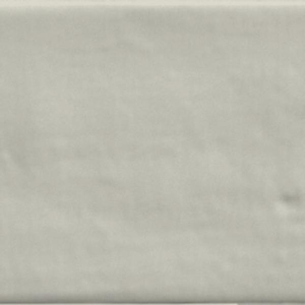 PR82043BI47949 300000000000065646 HARLEM BISCOTTI MATE 6x25 SZ6