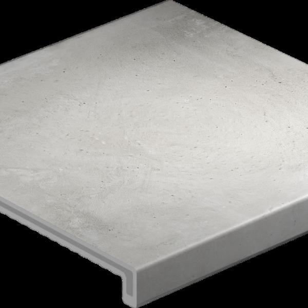 PR82078BI48021 PELDANO EXTRU REC GREDA PERLA PELDANO EXTRUSIONADO RECTO GREDA PE SZ6