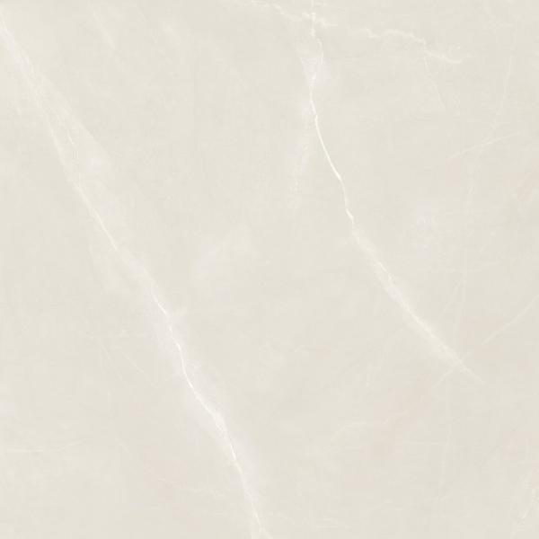 PR82110BI48042 300000000000065861 PARADISE IVORY PULIDO 120x120 RC SZ6
