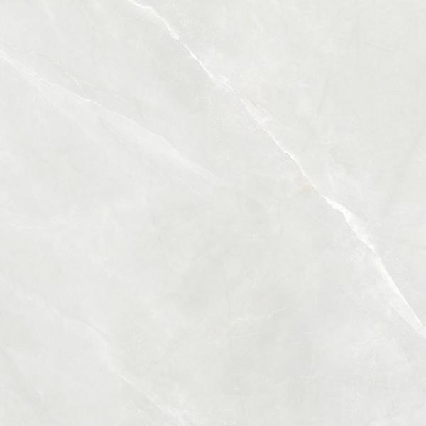 PR82112BI47231 300000000000065865 PARADISE WHITE PULIDO 120x120 RC SZ6
