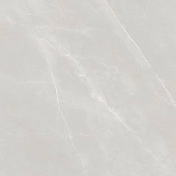 PR82113BI47226 300000000000065867 PARADISE PEARL MATE 120x120 SL RC SZ6