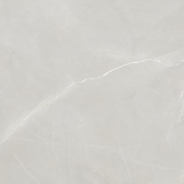 PR82117BI47260 300000000000065875 PARADISE PEARL PULIDO 75x150 RC SZ6