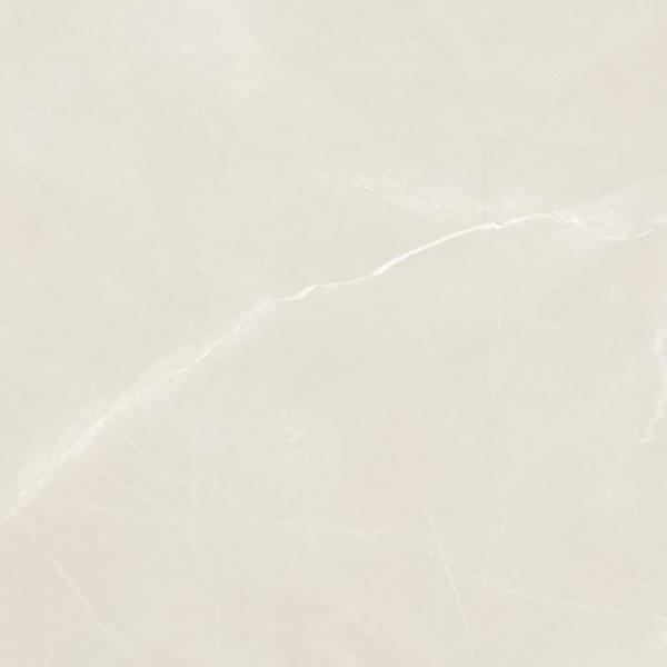 PR82118BI47255 300000000000065877 PARADISE IVORY PULIDO 75x150 RC SZ6