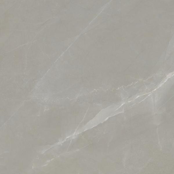 PR82119BI47250 300000000000065879 PARADISE TAUPE PULIDO 75x150 RC SZ6
