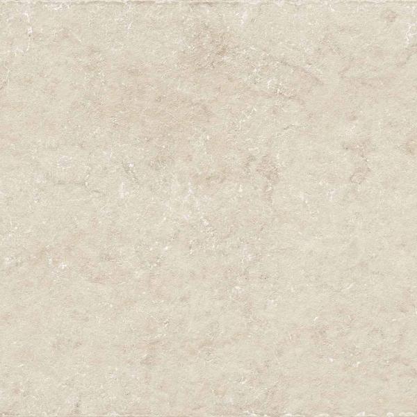 PR82127BI46661 300000000000065898 TREVIA BEIGE MATE 60X120 RC 20MM SZ6