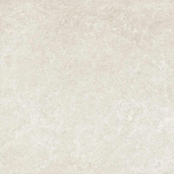 PR82128BI46668 300000000000065900 TREVIA IVORY MATE 60X120 RC 20MM SZ6